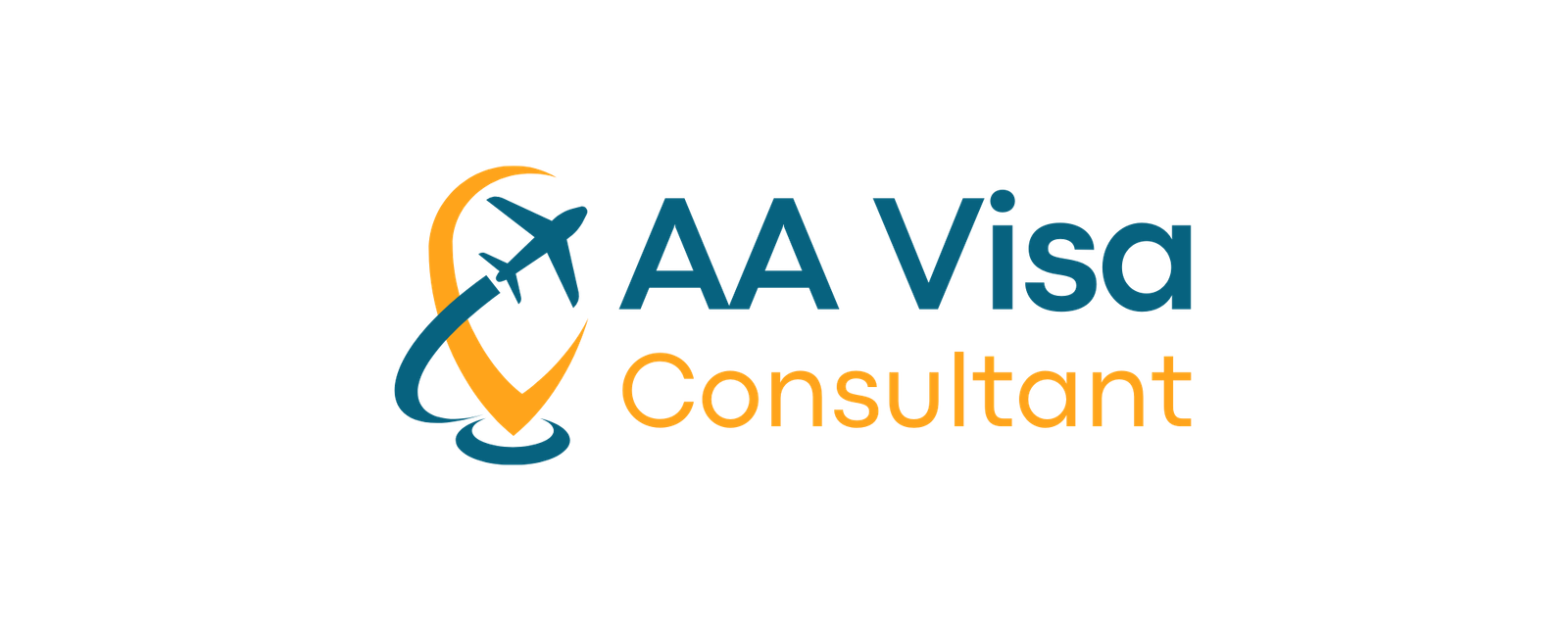 aavisaconsultant.com